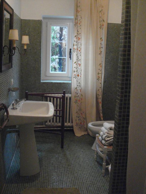 Domaine De Saint Clement Bed & Breakfast Prades-le-Lez Phòng bức ảnh