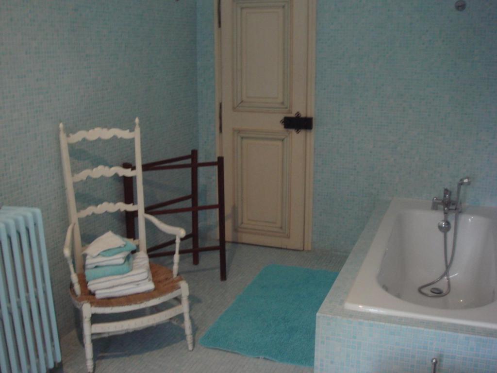 Domaine De Saint Clement Bed & Breakfast Prades-le-Lez Phòng bức ảnh