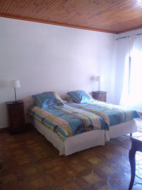 Domaine De Saint Clement Bed & Breakfast Prades-le-Lez Phòng bức ảnh